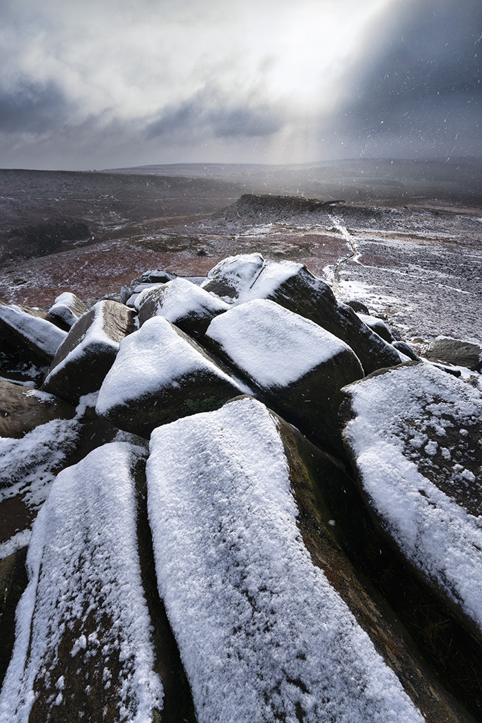 20250902-A7R03339-Edit