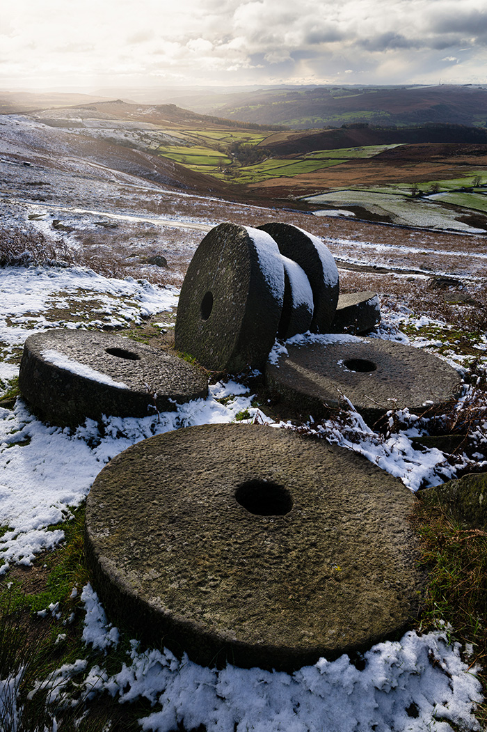 20250902-A7R03389-Edit