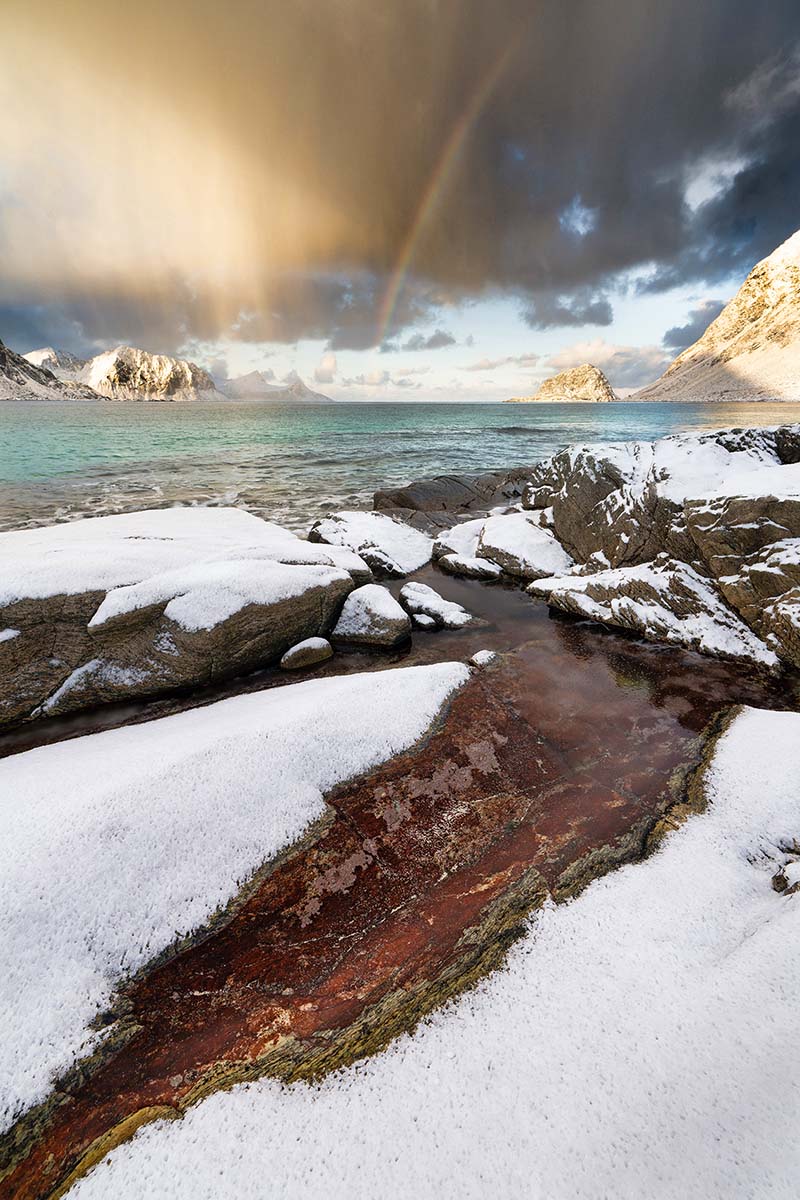 DSC00972-Enhanced-NR-Edit-1900