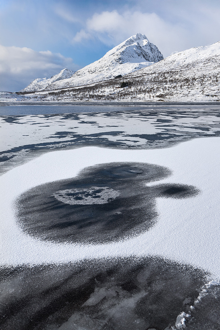 DSC00981-Edit-print-1900