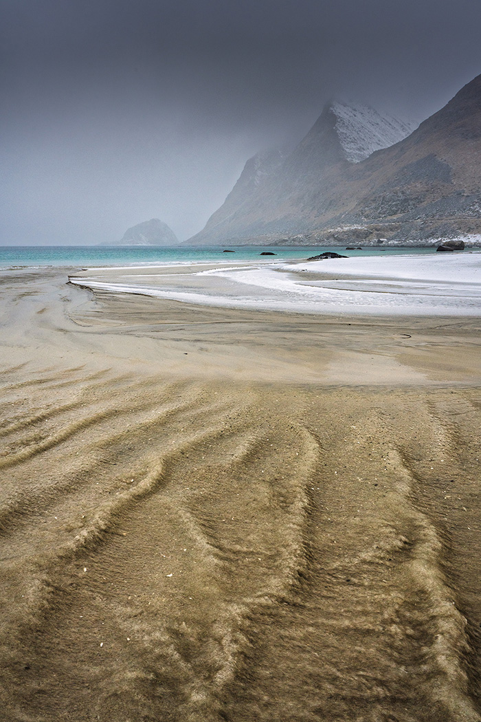 DSC01347-Edit-print-1900